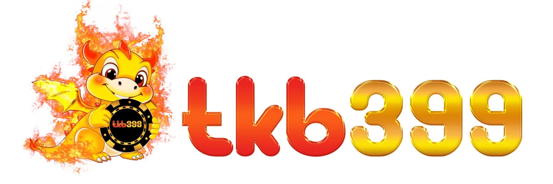 tkb399 เว็บพนันที่ผสานความทันสมัยกับความปลอดภัยระดับสากล